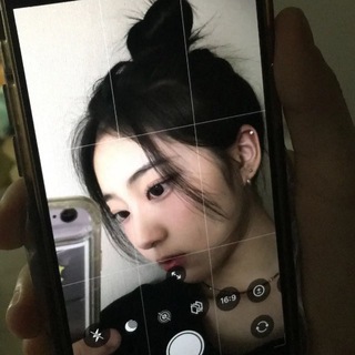 Telegram profile photo for ︎⌗ 𝐍ugu𝐋uv