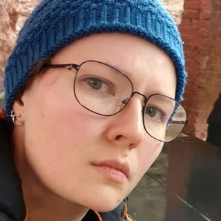 Telegram profile photo for ТРОЛЛЬ ЧЕМОДАННЫЙ