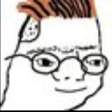 Telegram profile photo for Zoomer