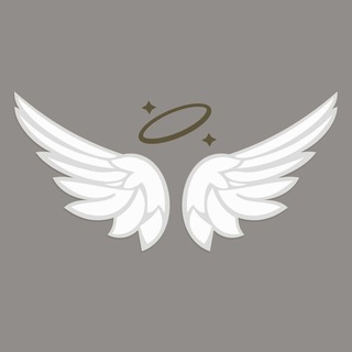 Telegram profile photo for шёпот ангела