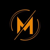 Telegram profile photo for MISTER M PRO TRADER π²πΎ