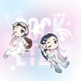 Telegram profile photo for we . 별 @ ♡ 𝗽𝗼𝗰𝗸𝗲𝘁𝘇 !