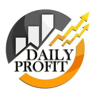 Telegram group profile photo for NIFTY BANKNIFTY