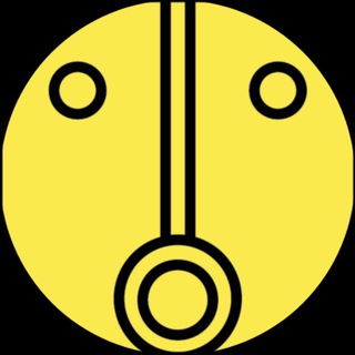 Telegram profile photo for Mayan Time