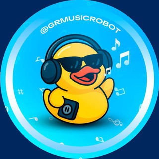 Telegram profile photo for Песни • Музыка • Треки 🎧 слушать скачать
