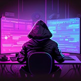 Telegram profile photo for SYS TECH