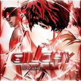 Telegram profile photo for RYU'S PARADISE