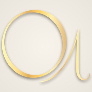 Telegram profile photo for ОЛДБРУК СТИЛЬ САЛОН КРАСОТЫ