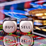 Telegram profile photo for Forex Trading Signals