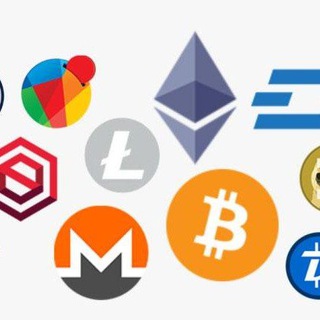 Telegram profile photo for Forex & Crypto