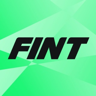 Telegram profile photo for FINT | EA FC 27