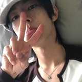 Telegram profile photo for cita
