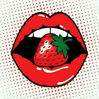 Telegram profile photo for Jinsiy Faktlar 💋