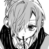 Telegram profile photo for ིྀ 𝓙 𝒆𝒈𝒆𝒏𝒅𝒂𝒓𝒚 𝓣 𝒚𝒑𝒆𝒔 ⌑
