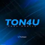 Telegram profile photo for Ton4ulPad - отзывы