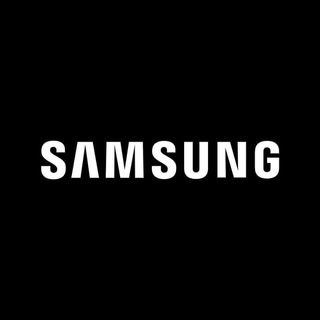Telegram profile photo for Samsung Azerbaijan