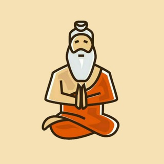 Telegram profile photo for Grandhalayam (గ్రంధాలయం)