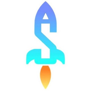 Telegram profile photo for Synopsis IAS