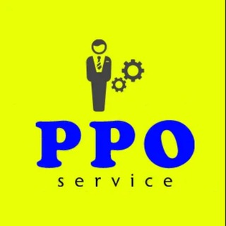 Telegram profile photo for Ремонт електроніки Кам'янське