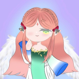 Telegram profile photo for ◦•●◉✿ 𝐿𝑜𝓈𝓉 𝓅𝒶𝑔𝑒𝓈 𝑜𝒻 𝓂𝓎 𝓈𝓀𝑒𝓉𝒸𝒽𝒷𝑜𝑜𝓀 ✿◉●•◦