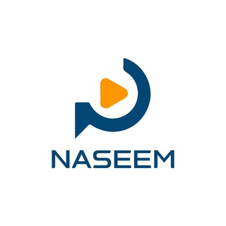 Telegram profile photo for مركز نسيم