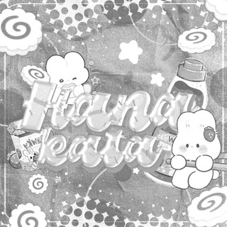 Telegram profile photo for hanakata navigation