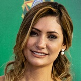 Telegram profile photo for Primeira dama