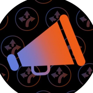 Telegram profile photo for $BEN Coin Announcements