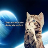 Telegram profile photo for Подвал святых ангелов