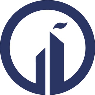 Telegram profile photo for ТеплоВодоСнабжение
