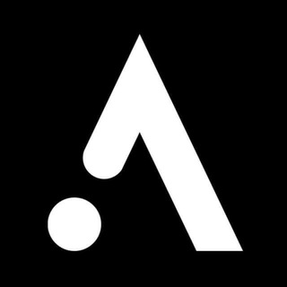 Telegram profile photo for Athena Football | Group