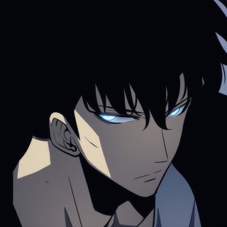 Telegram profile photo for yamakasi 𖣂