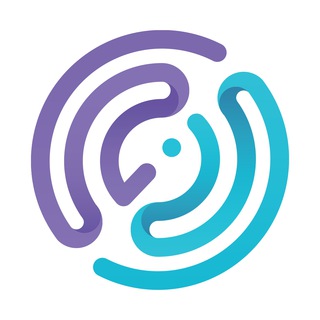 Telegram profile photo for Infoshop