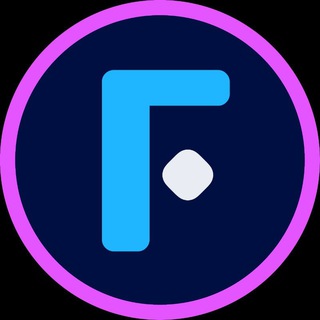 Telegram profile photo for FilDA Global Community