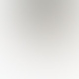 Telegram profile photo for ︎ ︎ ᅠ