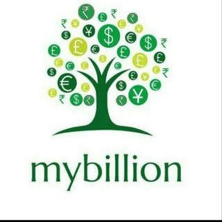 Telegram profile photo for My Billion Forex Trade™(Free)
