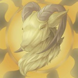 Telegram profile photo for Этарналис| династия солнечных баранов| Дневник Барда