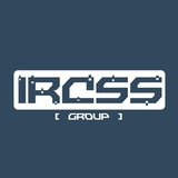 Telegram profile photo for 🇮🇷IrCss | مرجع کانترسورس