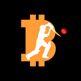 Telegram profile photo for Bitinning