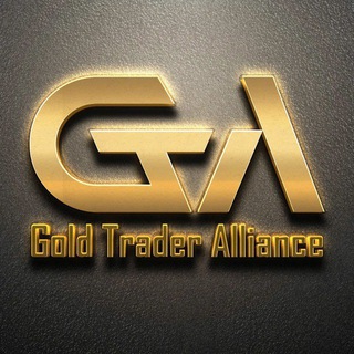 Telegram profile photo for Gold Trader Alliance