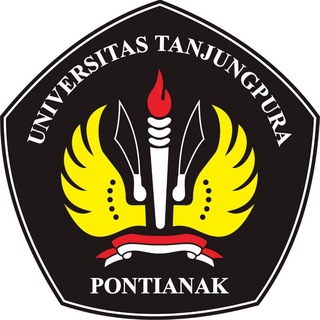 Telegram profile photo for Beasiswa UNTAN