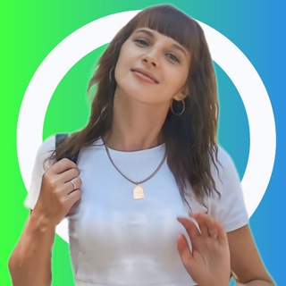 Telegram profile photo for ПРО УДАЛЁНКУ С НУЛЯ