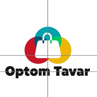 Telegram profile photo for Optom tavar
