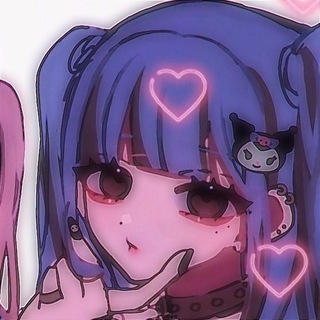 Telegram profile photo for Что за дичь
