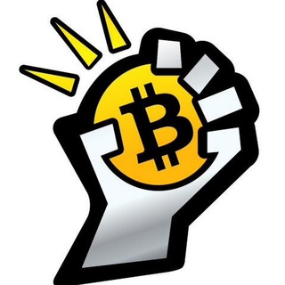 Telegram profile photo for Crypto News
