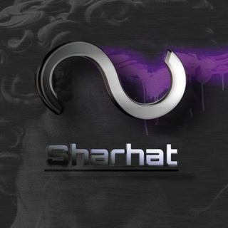 Telegram profile photo for Sharhat