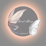 Telegram profile photo for 𝐷𝑖𝑎𝑙 𝑆ℎ𝑜𝑝
