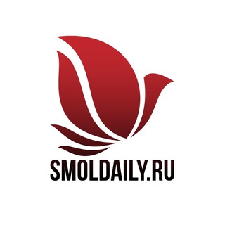 Telegram profile photo for SmolDaily.ru | Быстрые новости Смоленска