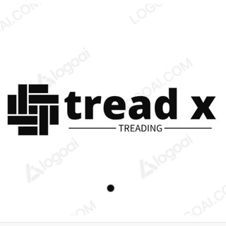 Telegram profile photo for Tradex