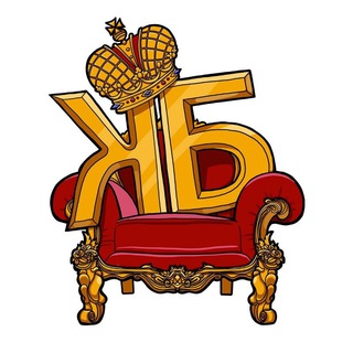 Telegram profile photo for МагияКБ 🪄